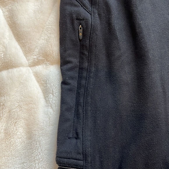 LULULEMON Align Yoga Pants - Picture 3 of 9